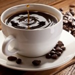 6 tipos de café gourmet que você precisa experimentar!