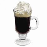 6 Receitas de drinks deliciosos para se fazer com café