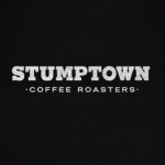 Stumptown Coffee Roaster – Vídeo