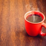 Você conhece os tipos mais tradicionais de cafézinho?