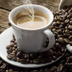 Café ajuda a emagrecer e tem efeito antioxidante