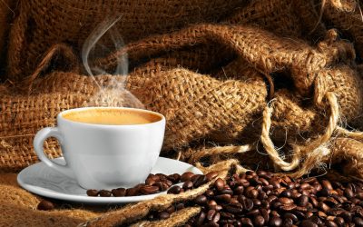 Conheça as qualidades de um bom café expresso